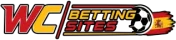 WC Betting Sites